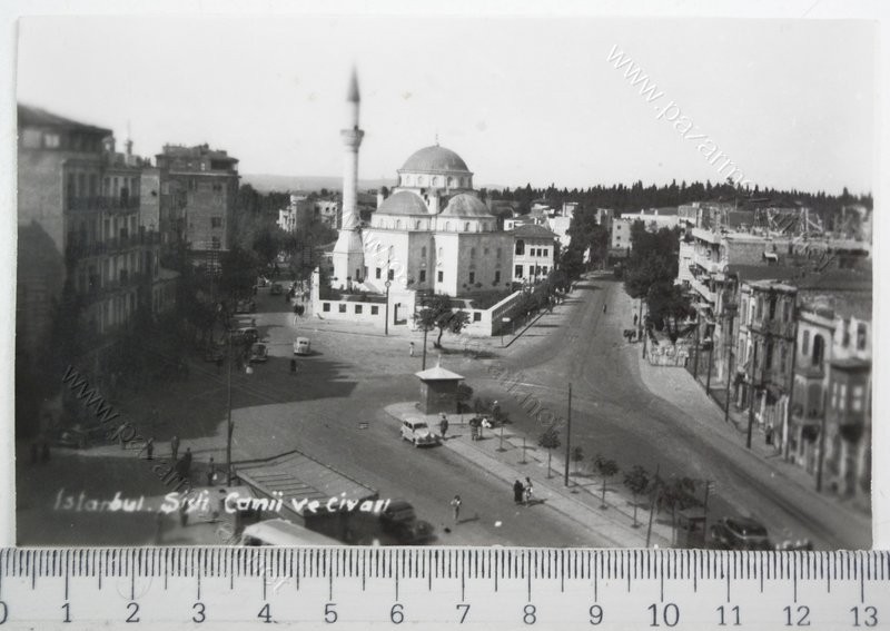 247Resim