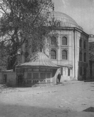 Necdet Cevahir 0039