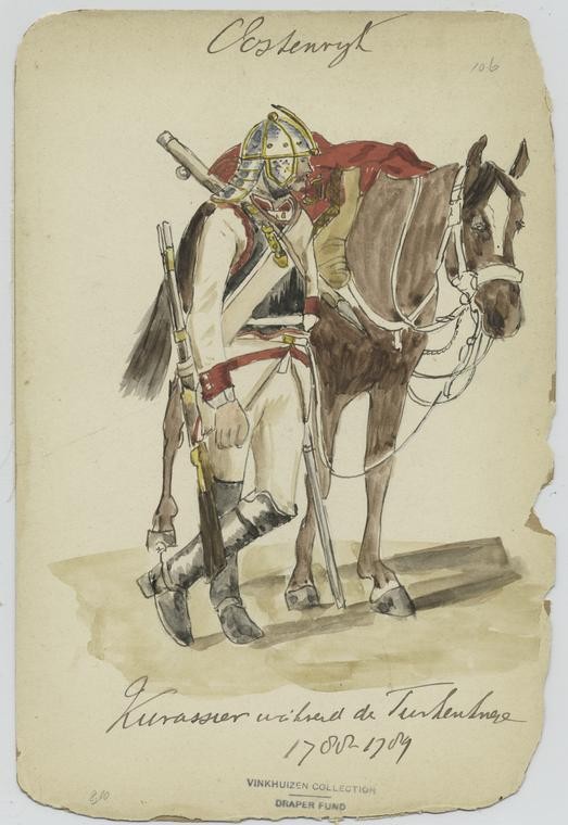 The Peoples in Ottoman State (311)