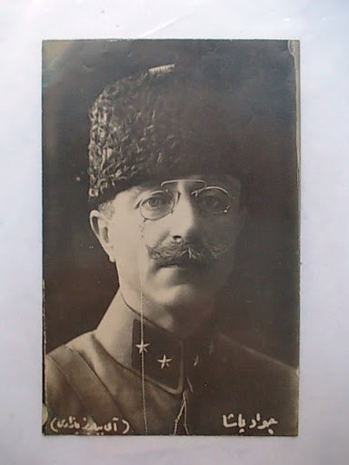 ASKER — Arşiv görseli