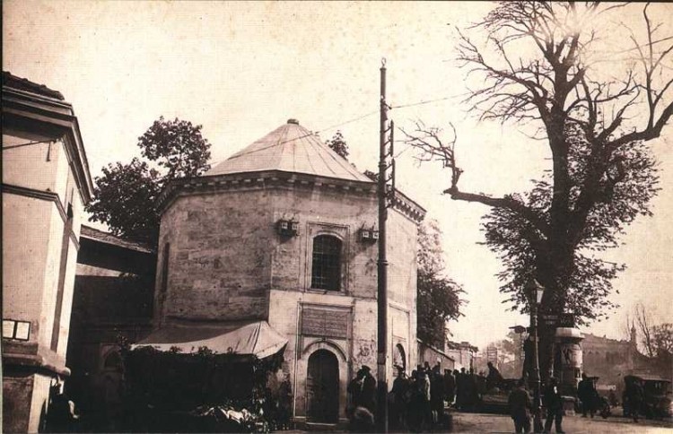 maksem