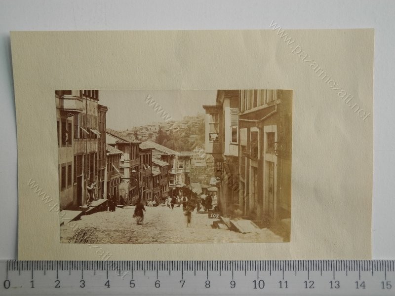 479Resim