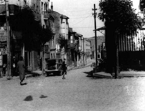 011a- kadikoy- -altiyol-2