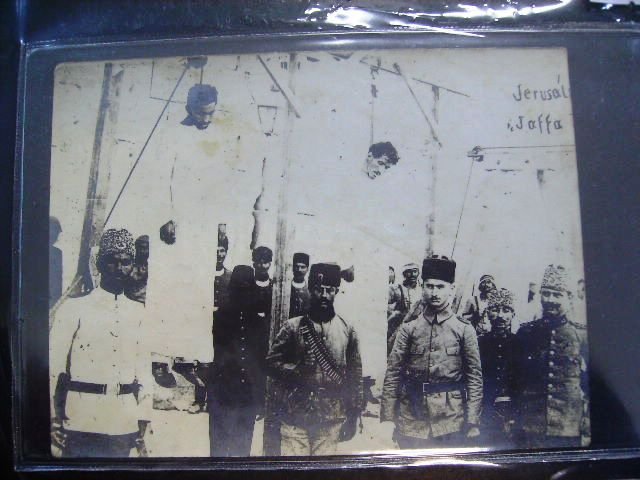 BEYAZIT — Arşiv görseli