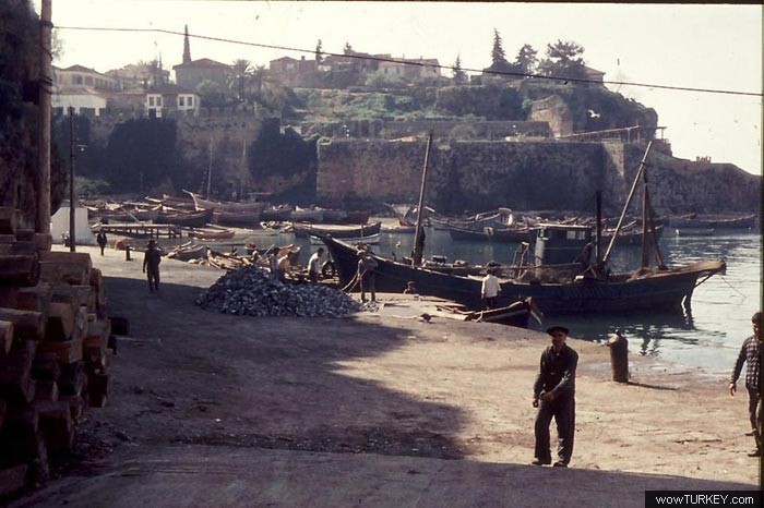 nazim bayraktar 2159181965istanbulantalyanemrut391