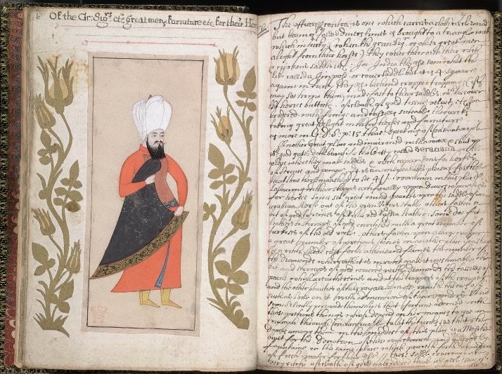 0A1123 OTTOMANS