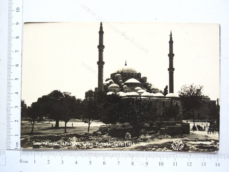 047Resim