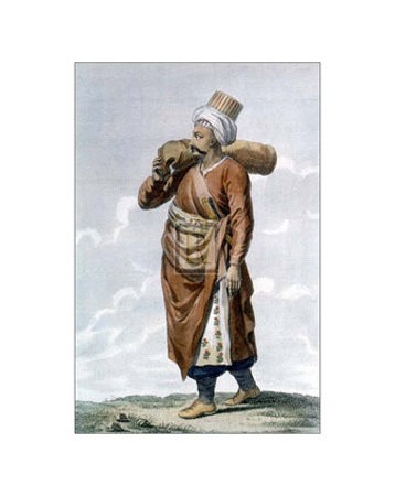 A266 OTTOMANS (322)