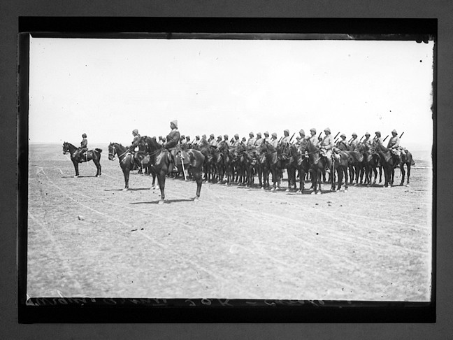 OTTOMAN 1890-1910 (264)