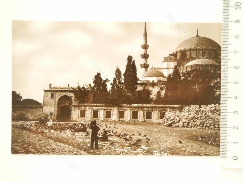 128Resim