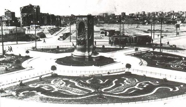 taksim2