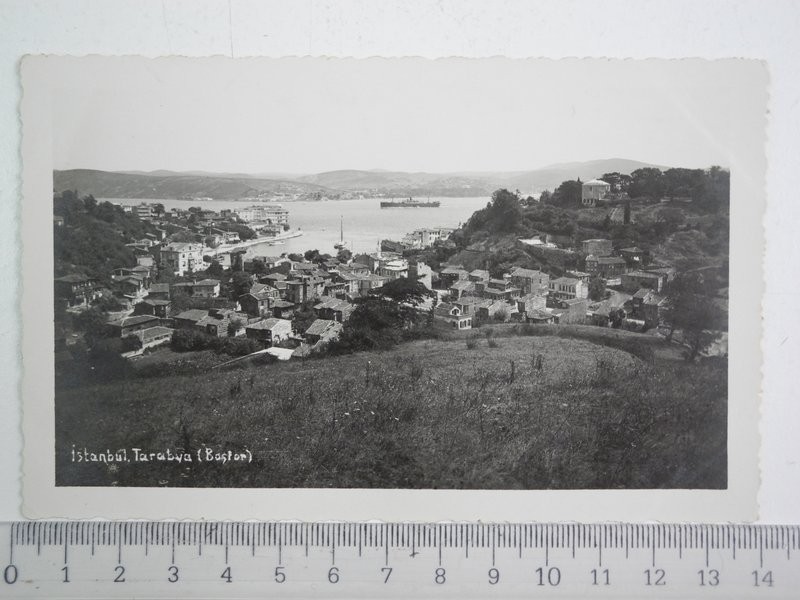 087Resim