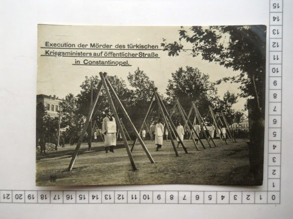 Beyazıt — Archive image