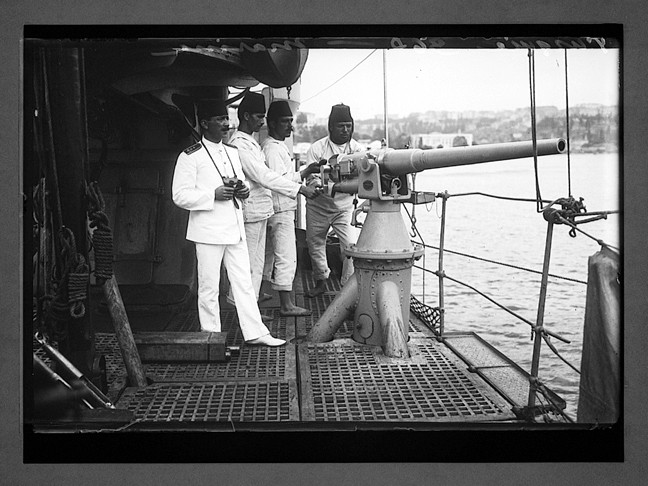 OTTOMAN 1890-1910 (168)