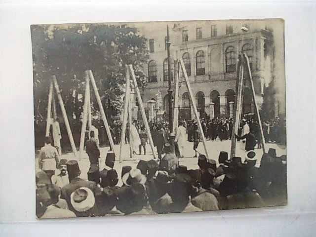 BEYAZIT — Arşiv görseli