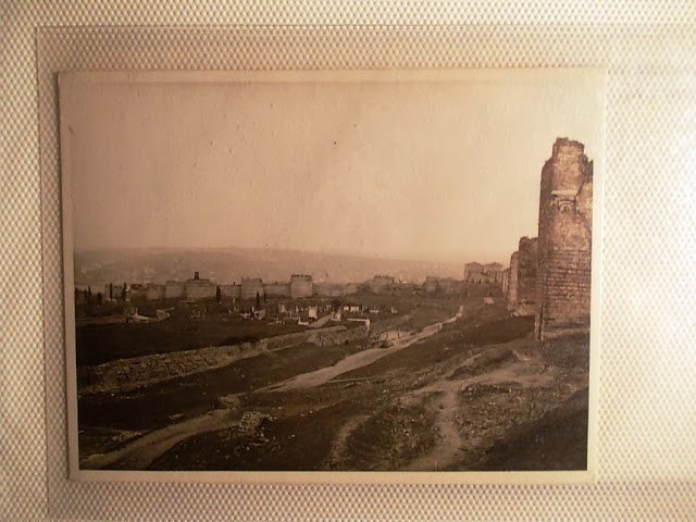 SURLAR — Arşiv görseli