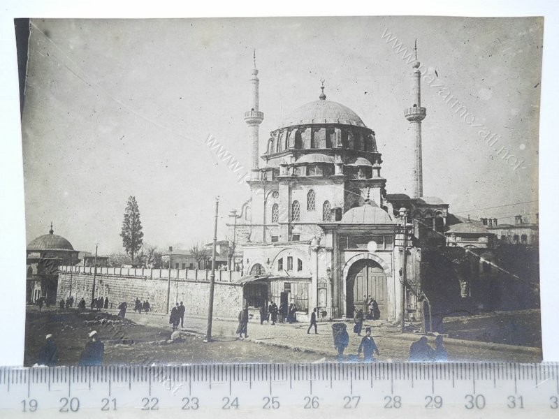 211Resim
