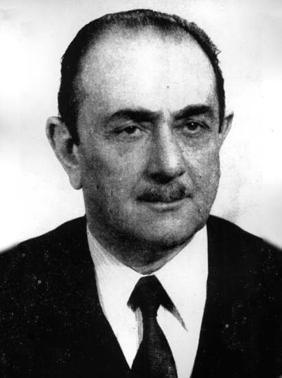 mahir iz