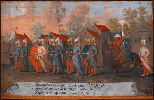 A266 OTTOMANS (82)