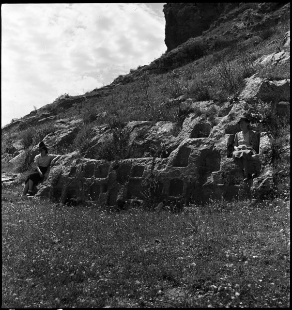 efes 1940..j...kbjpg