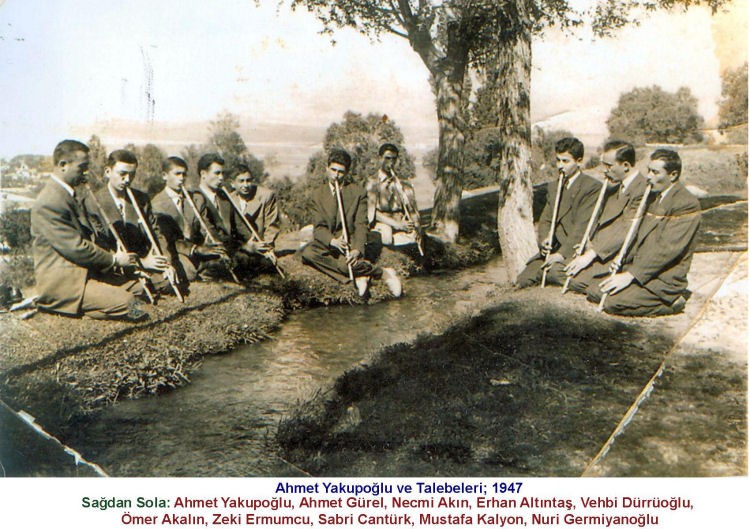 yakupoglu-talebeleri-1947
