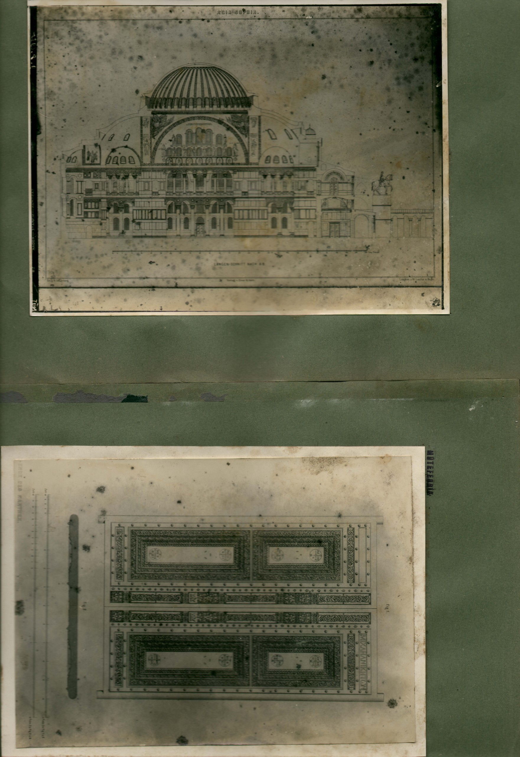 1 2