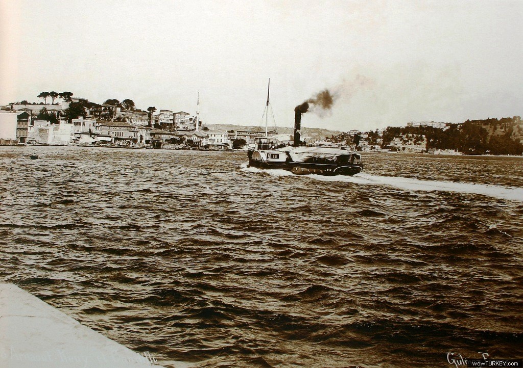 fikri aktan 1 a  istanbul 006