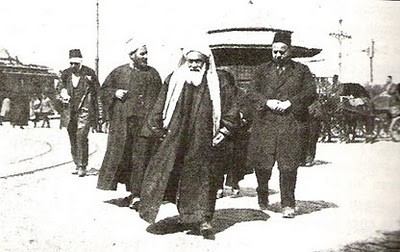 esad efendi 5