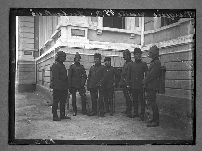 OTTOMAN 1890-1910 (199)