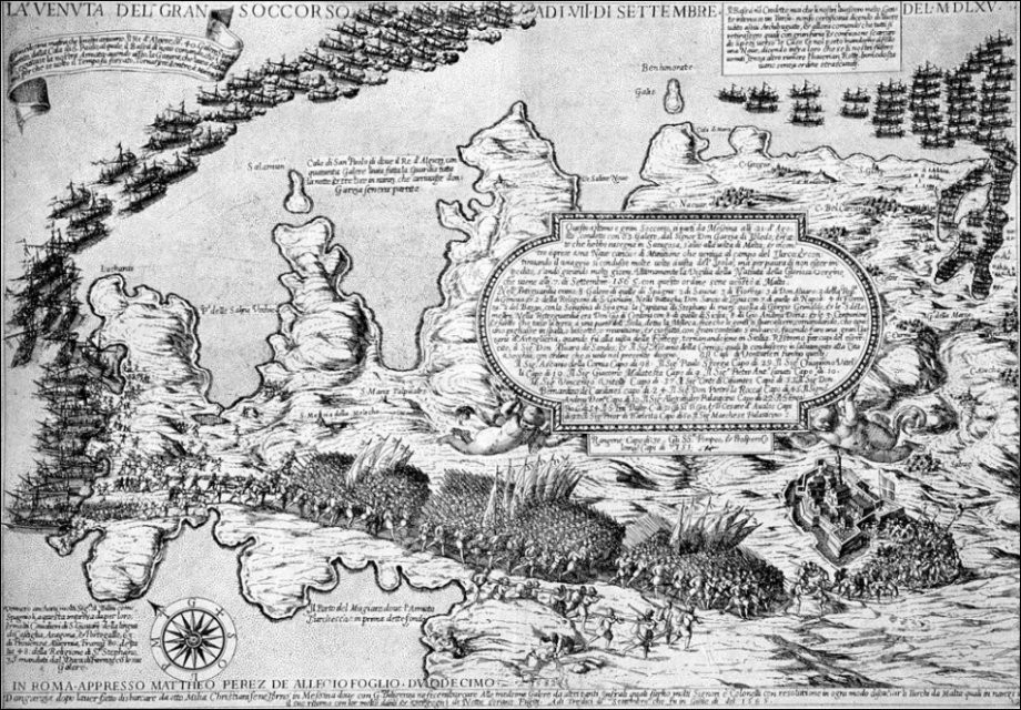 OSMANLI KARTPOSTAL OTTOMAN NAVIGATION (414)