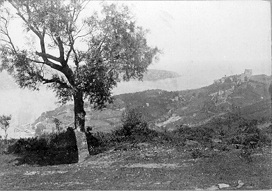 Beykoz backs 1870