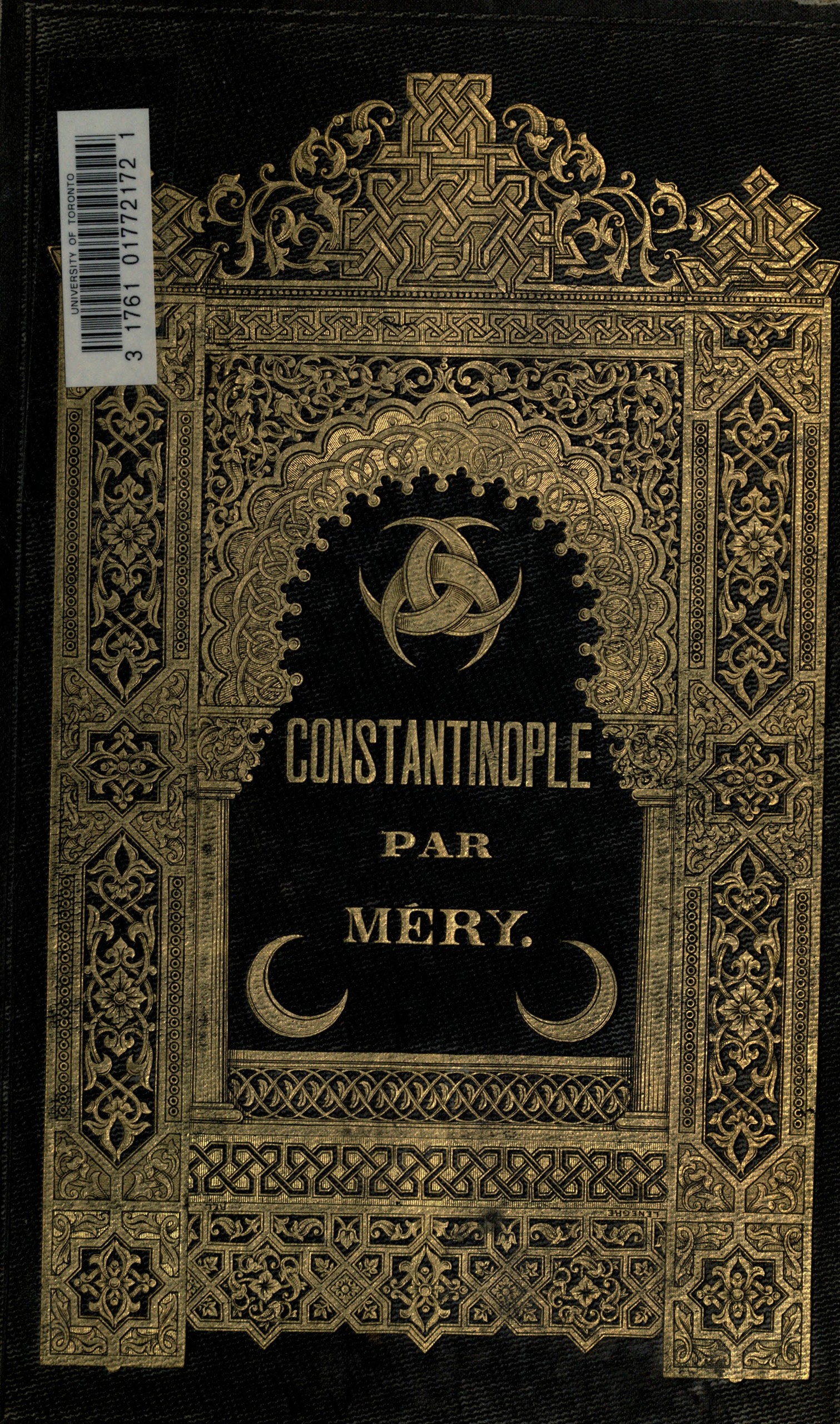 OSMANLI RESIMLERI 18 (138)