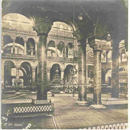ayasofya765