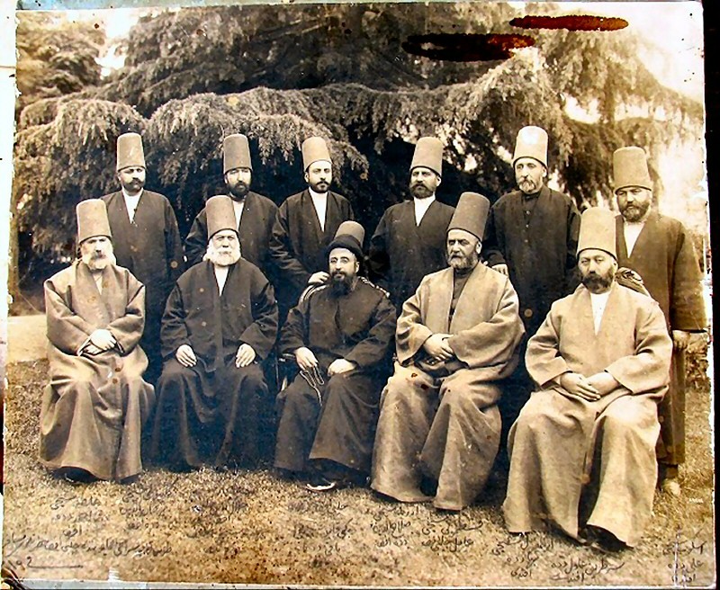 veled-celebi-izbudak-ve-mevleviler-celalet-celebi-resimlerinden