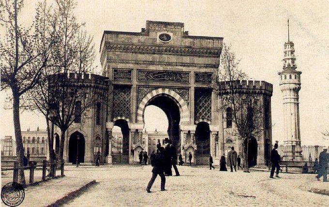 beyazit1900