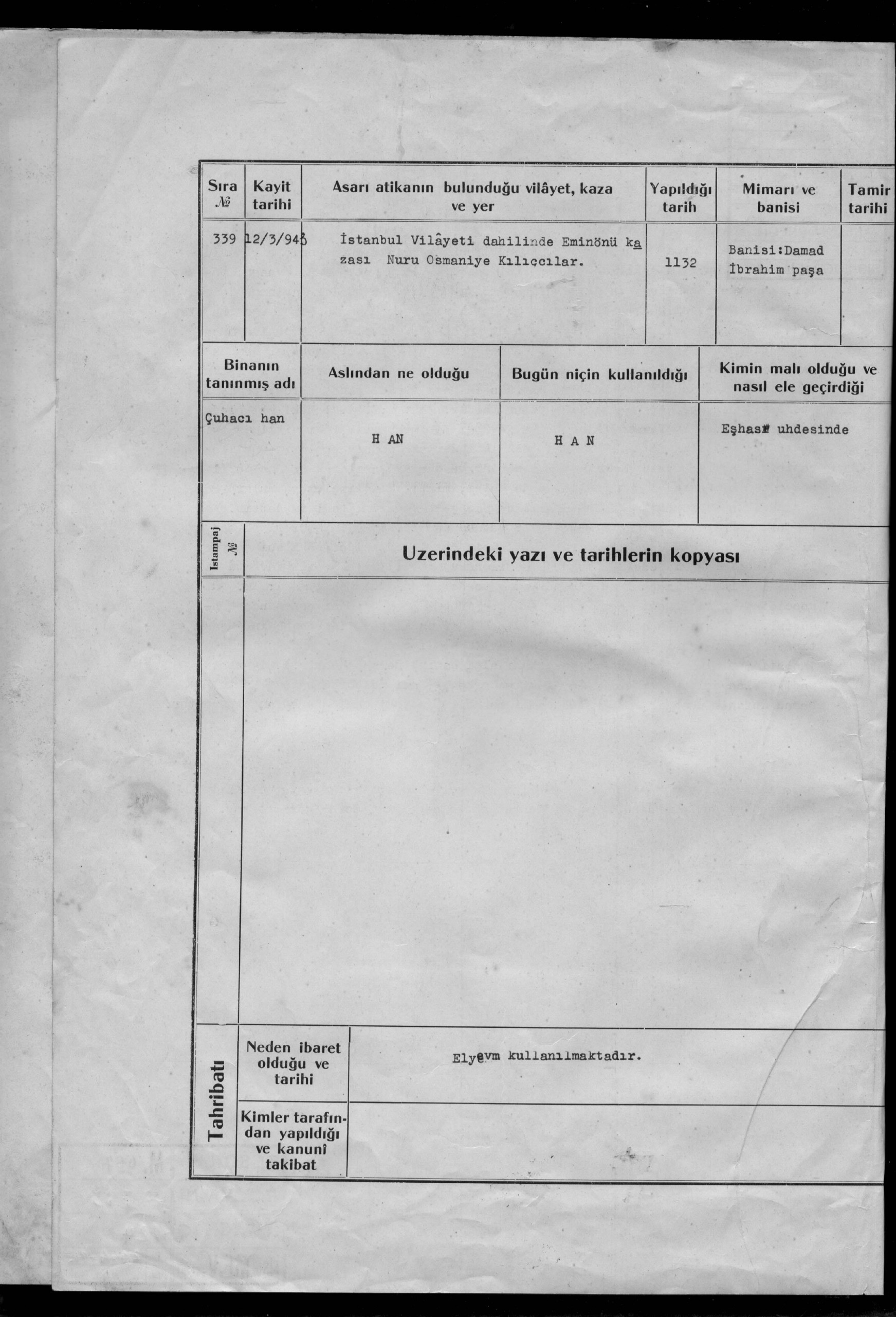 aciklamalar  1