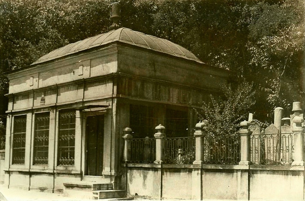 ŞEYH GALİP