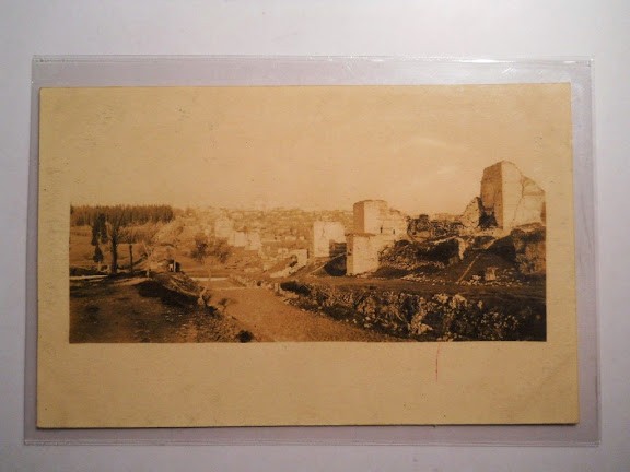 SURLAR — Arşiv görseli