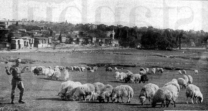 011- kadikoy- hasanpasa