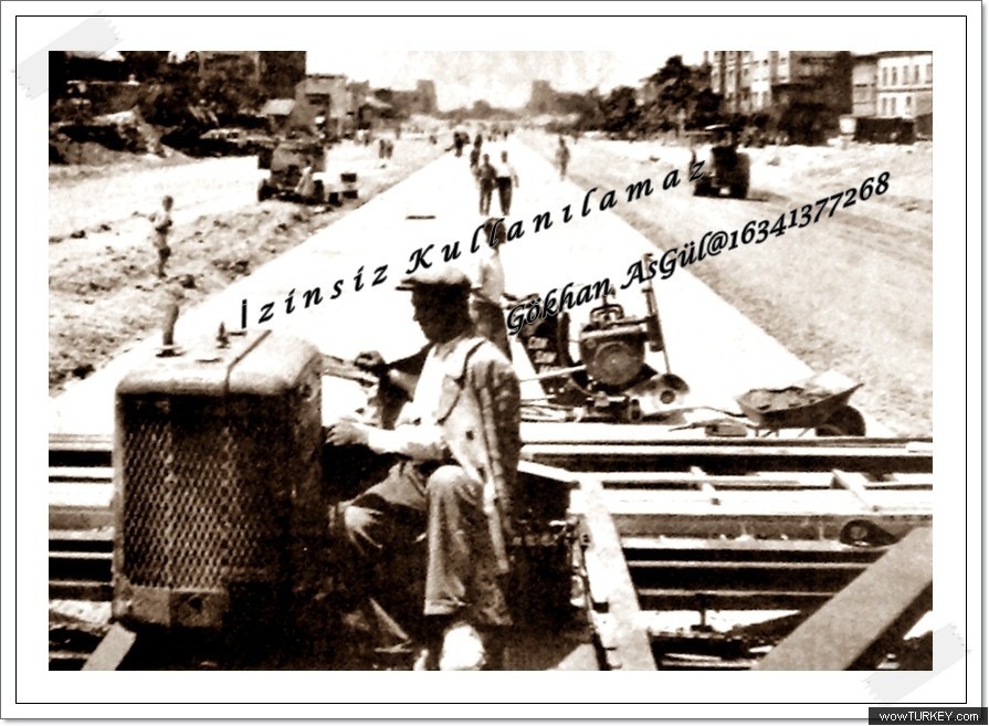Gokhan AsGul Millet Caddesi57