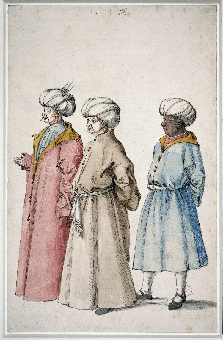 A266 OTTOMANS (222)