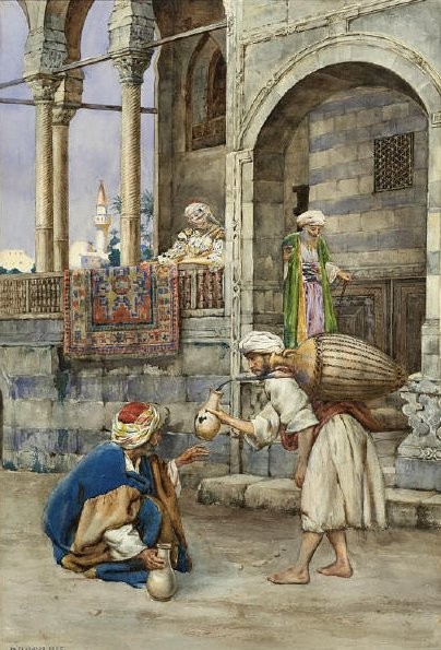 A266 OTTOMANS (2)
