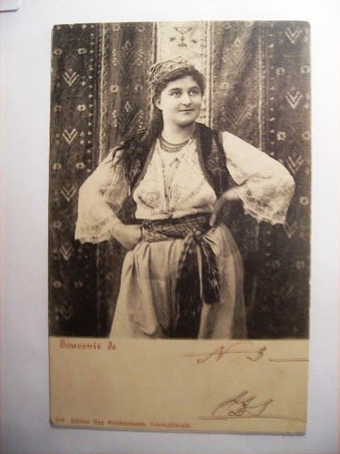 KADINLAR — Arşiv görseli