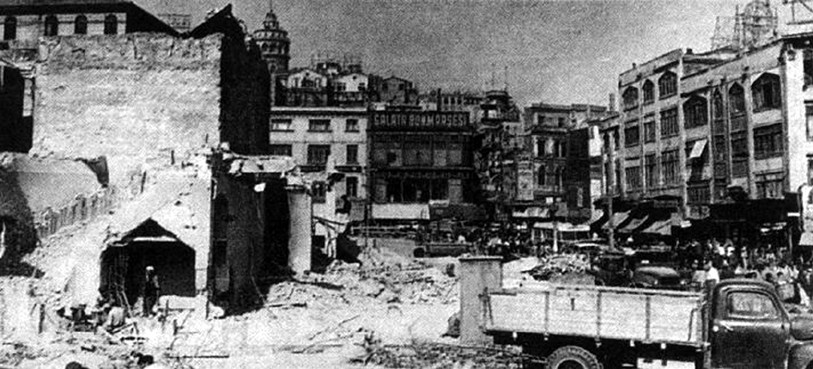 004-Karakoy- karakoy-6-a