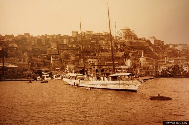 sefer  bayraktar IMG 6391