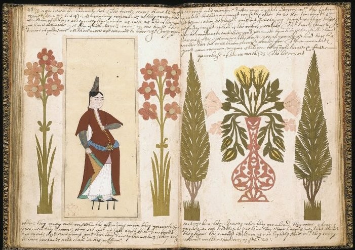 0A1123 OTTOMANS (44)