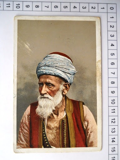lotno (996) (1)