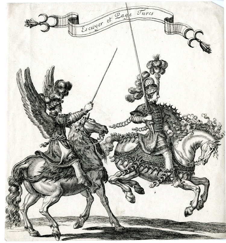 A266 OTTOMANS (285)