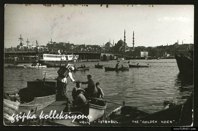 sguner 40Halic copy