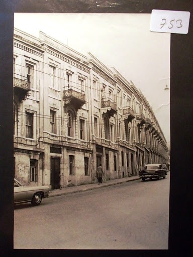 BEŞİKTAŞ — Arşiv görseli